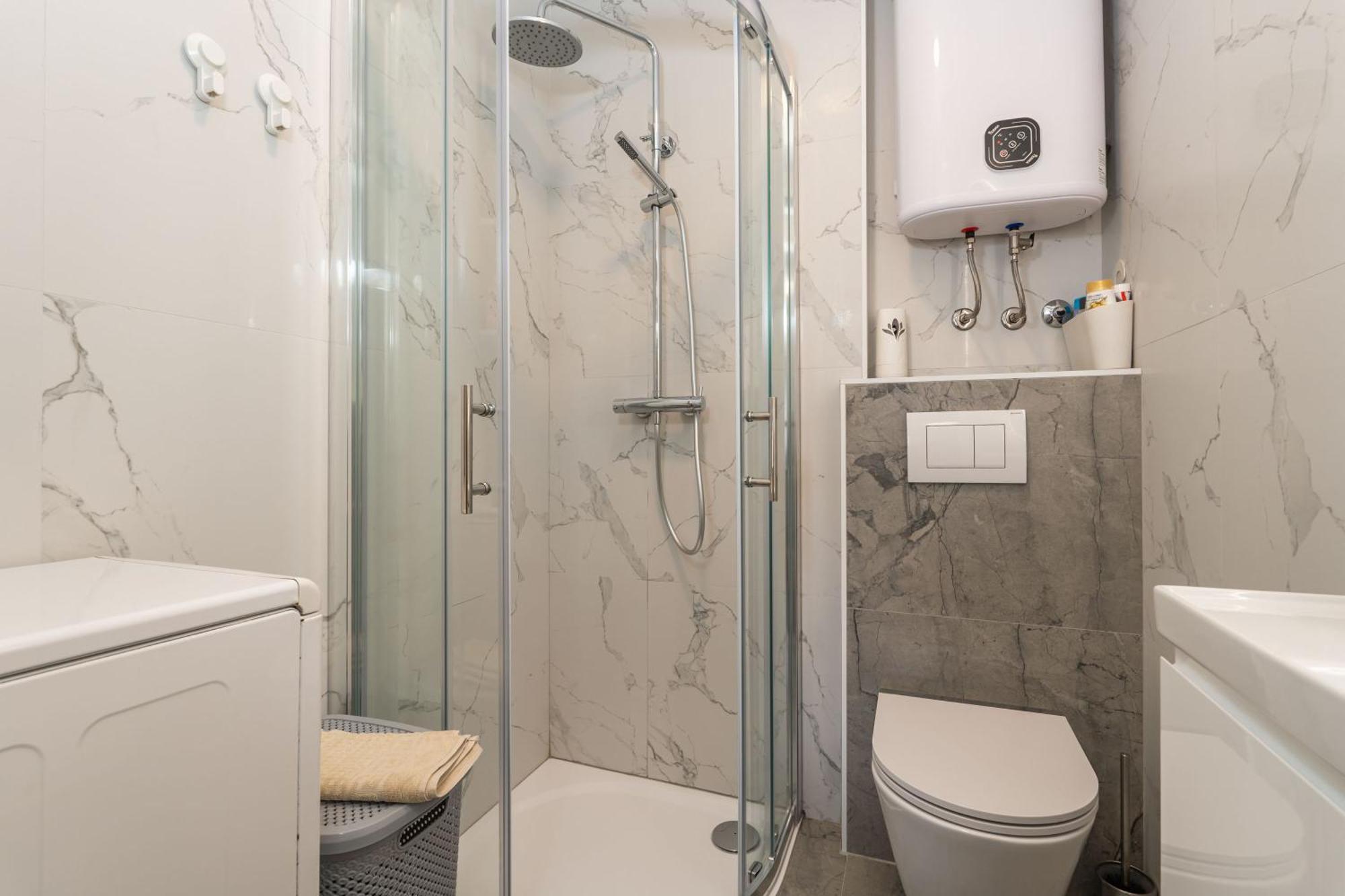 Studio Maro Dubrovnik Kültér fotó