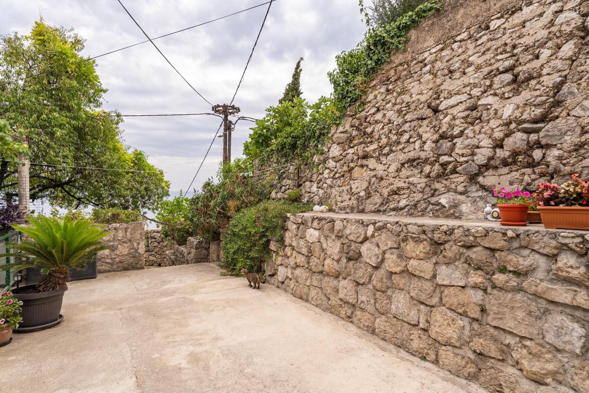 Studio Maro Dubrovnik Kültér fotó
