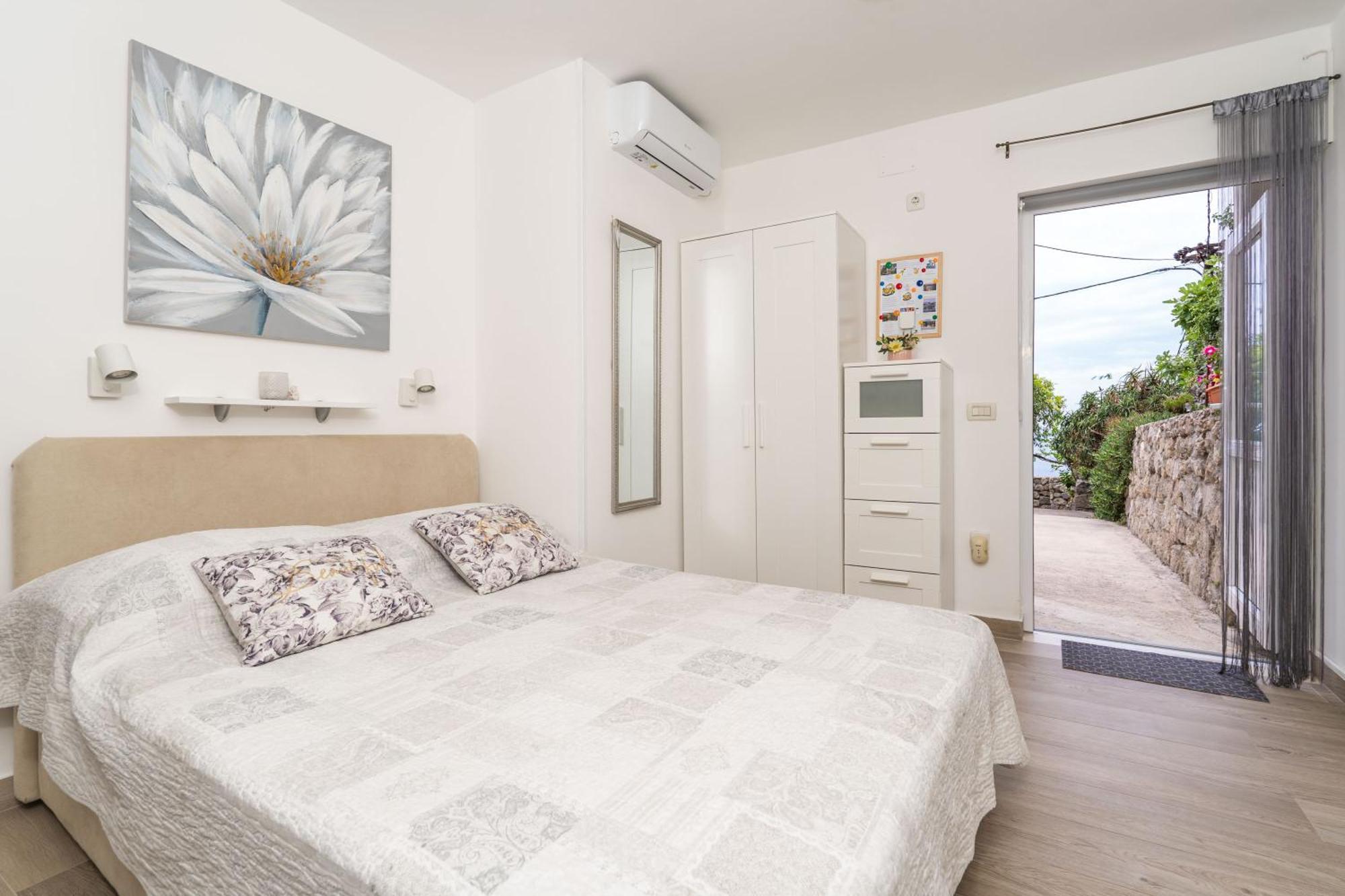 Studio Maro Dubrovnik Kültér fotó